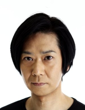 Tezuka Toru