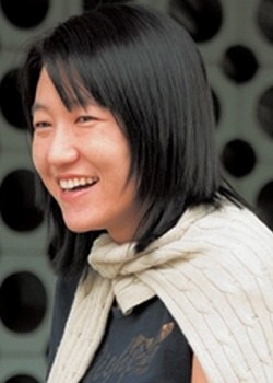 Lee Sook Yun