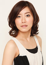 Omura Ayako
