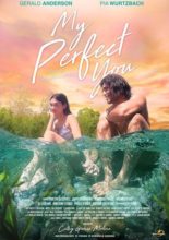 My Perfect You (2018)