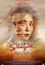 La Luna Sangre (2017)