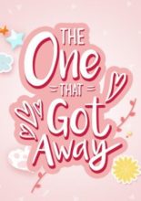 The One That Got Away (2018)