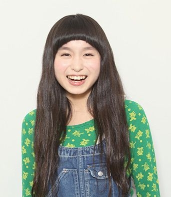 Tomita Shiori