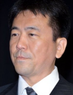 Motoki Kazuhiro