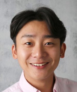Choi Yi Sun