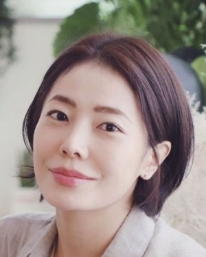 Choi Yoo Ha