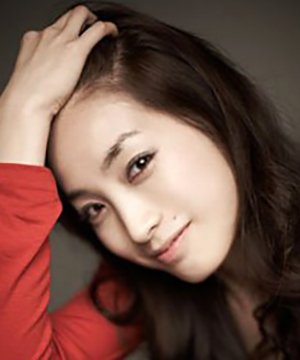 Mori Yukie