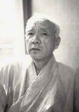 Arato Genjiro