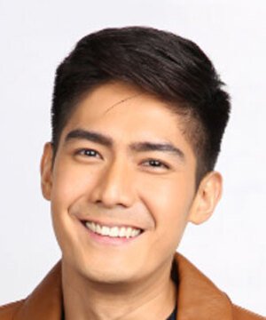 Robi Domingo