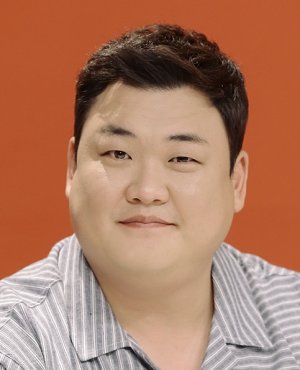 Kim Jun Hyun