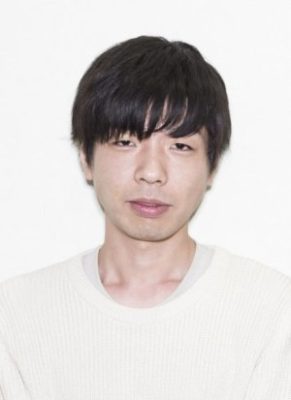 Yoshida Yasunao
