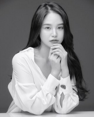 Lee Il Hyun