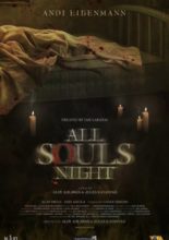 All Souls Night (2018)