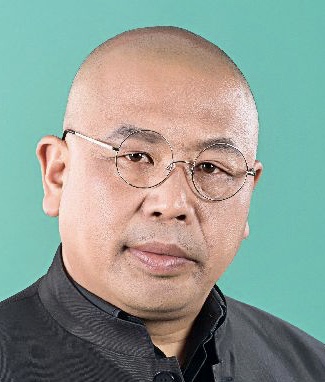 Lu Xin Shun