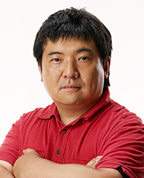 Iguchi Noboru