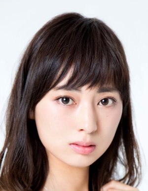 Nitta Yuriko