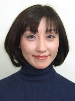 Kuno Asako