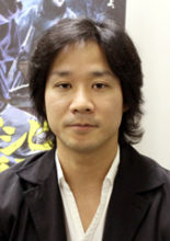 Asano Takeshi