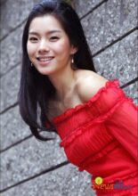 Hwang Ji Hyun