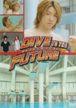 Dive to the future