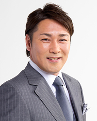 Motoki Daisuke