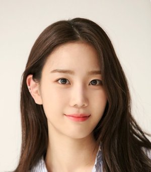 Jang Hee Ryung