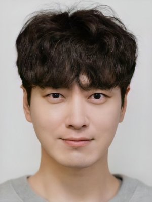 Lee Joon Hyuk