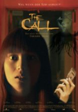 One Missed Call (2004)