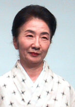Fujimura Shiho
