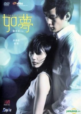 夢のように (2009)