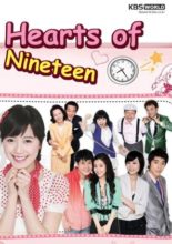 Hearts of Nineteen (2006)
