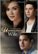 The Unmarried Wife (2016)