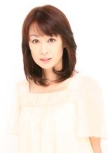 Irie Mayuko