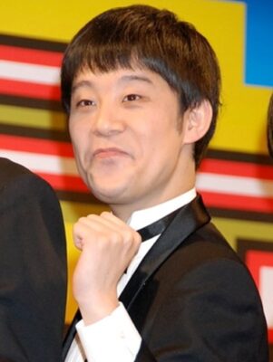 Sakuma Kazuyuki
