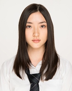 Sugai Tomomi