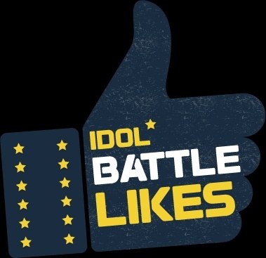Idol Battle Likes (2016)