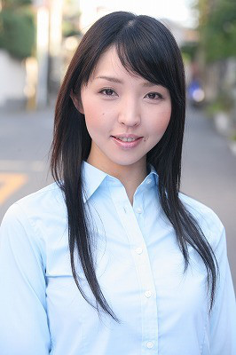 Otsuka Mae
