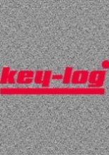 Key-log (2018)