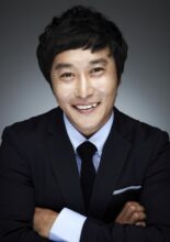 Kim Byung Man