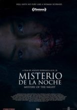 Misterio De La Noche (2019)