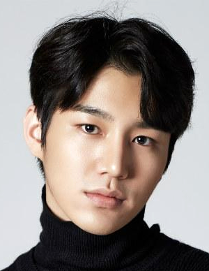 Kim Jae Yong