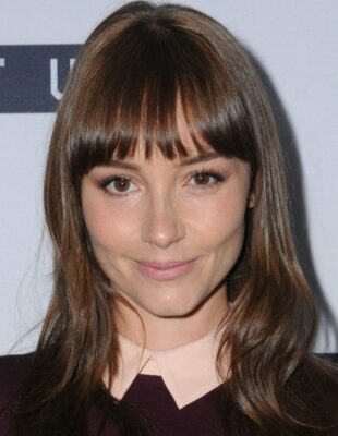 Jocelin Donahue