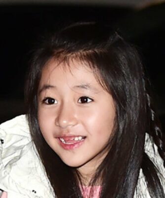 Lee Yoo Joo
