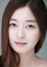 Choi Ye Ji