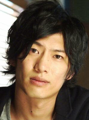 Kishimoto Takuya