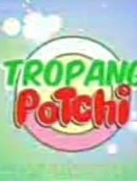 Tropang Potchi (2009)