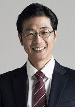 Lee Yoon Jae