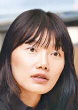 Shin Myung Jin