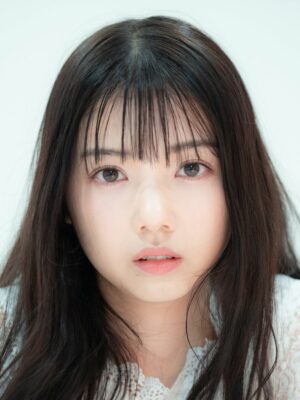 Hinata Mirai