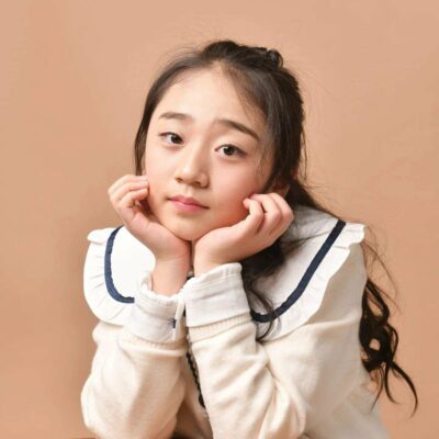 Uhm Ju Yeon